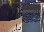 Winephabet Street Yarra Valley