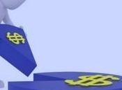 Take Your Business Online Creating Marketplace Like Etsy Model