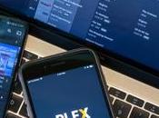 Plex Windows Brings Updated Interface Drops HTPC Support