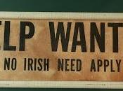 Always Wrong Color...tribe...ethnicity...but Forever