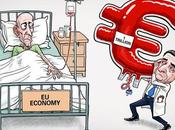 TGIF Takes Turn Stimulus Wheel