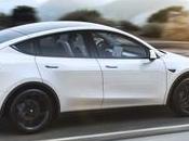 Tesla Model Pre-order Price Goes Over $2,000 Canada