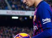 Philippe Coutinho Chosen Bayern Munich