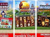 Best Monopoly Games (Android/iPhone) 2019