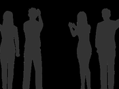 Common Themes That Indicate Extraordinary Leader