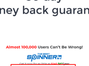[Updated] Best Article Spinner Tools/Software 2019 (50% Discount
