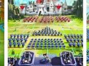 Best Strategy Games (Android/iPhone) 2019