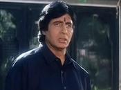 Amitabh Bachchan Biography Biggest Commercial Films, समीक्षा