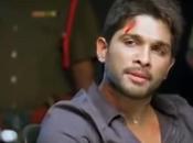 Best Movie Allu Arjun, आंकलन