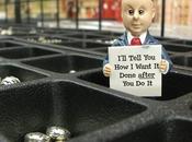 Steps Stop Killing Yourself Micro-Manager