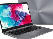Best Laptops QuickBooks April 2019