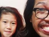 FIRST TIME Binisita Aking Kapatid Pamangkin