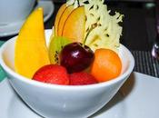 Care Your Body After Diabetes Diagnosis