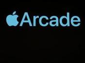 Take Look Apple Arcade’s Beta These Leaked Images