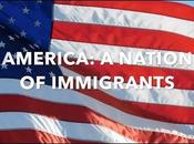 Immigrants America, Trump?