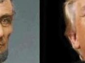 Quote Pertinent Edition