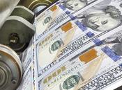 Monday Market Movement Again