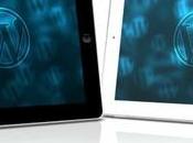 Tips That Will Improve Website Performance