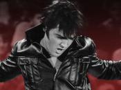 Experience King Like Never Before With 'Elvis Unleashed,' Movie Theaters Worldwide October Only