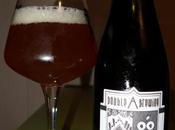 Tasting Notes: Double Brewing: Autre Chose