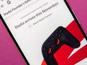 Here Games Google Showed During Stadia Livestream