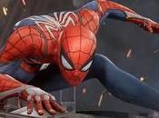 Sony Buys Spider-Man Developer Insomniac Games