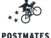 What Postmates Order, Deliver, Earn. Repeat.