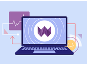 Webix JavaScript Library Review 2019 Detailed Pros Cons