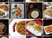 Janmashtami Recipes, Fasting Recipe