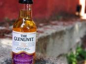 Glenlivet Distiller’s Reserve Review