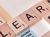 Busy Family's Guide Biggest Fall Expenses