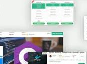 WordPress School Themes 2019 That Will Make Your Site Look Great