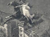 Flappers Travel Fast