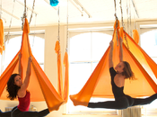 Things Should Know Before Taking Yoga Teacher Training