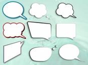 Feature Rich Facebook Comment Plugins Your WordPress Website