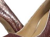 Shoe Jewel Badgley Mischka Luxury Pumps