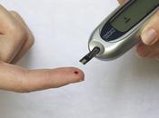 Exercise Type Diabetes Scientific Overview