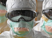 Ruth Krall, Brief Afterword "Recapitulation: Affinity Sexual Violence Religious Voice"