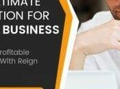 WordPress Club Memberships Services