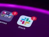 Slack Statuses Sync with Google Calendar