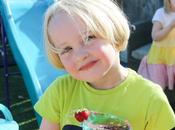 Spend Bank Holiday Weekends