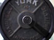 Things Know About Training with Weighted Vest