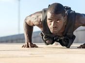 Best Weighted Vests Dominating Your Workouts