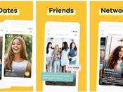 These Best Dating Apps Will Help Find Your Friend Start Serious Relationship