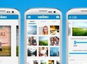 Free Best Android Video Editor Apps 2019