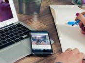 Crazy Ways Make Money With WordPress