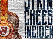 String Cheese Incident Announce Final Incidents 2019 Thanksgiving Weekend