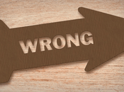 Wrong Decisions That Screwing Your Work-Culture