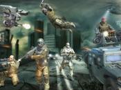 Best Action Games (Android/iPhone) 2019