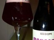 Tasting Notes: BioNoc’: Asso Coppe Impombera